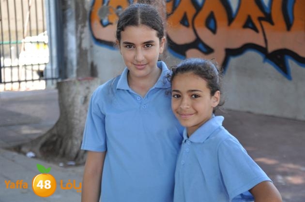 okhowaw school ramadan s (20).JPG